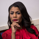 Illustration for article titled Yeah No Shit, Omarosa, Part Deux